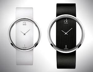 ck watches original vs fake|calvin klein ck watches counterfeit.